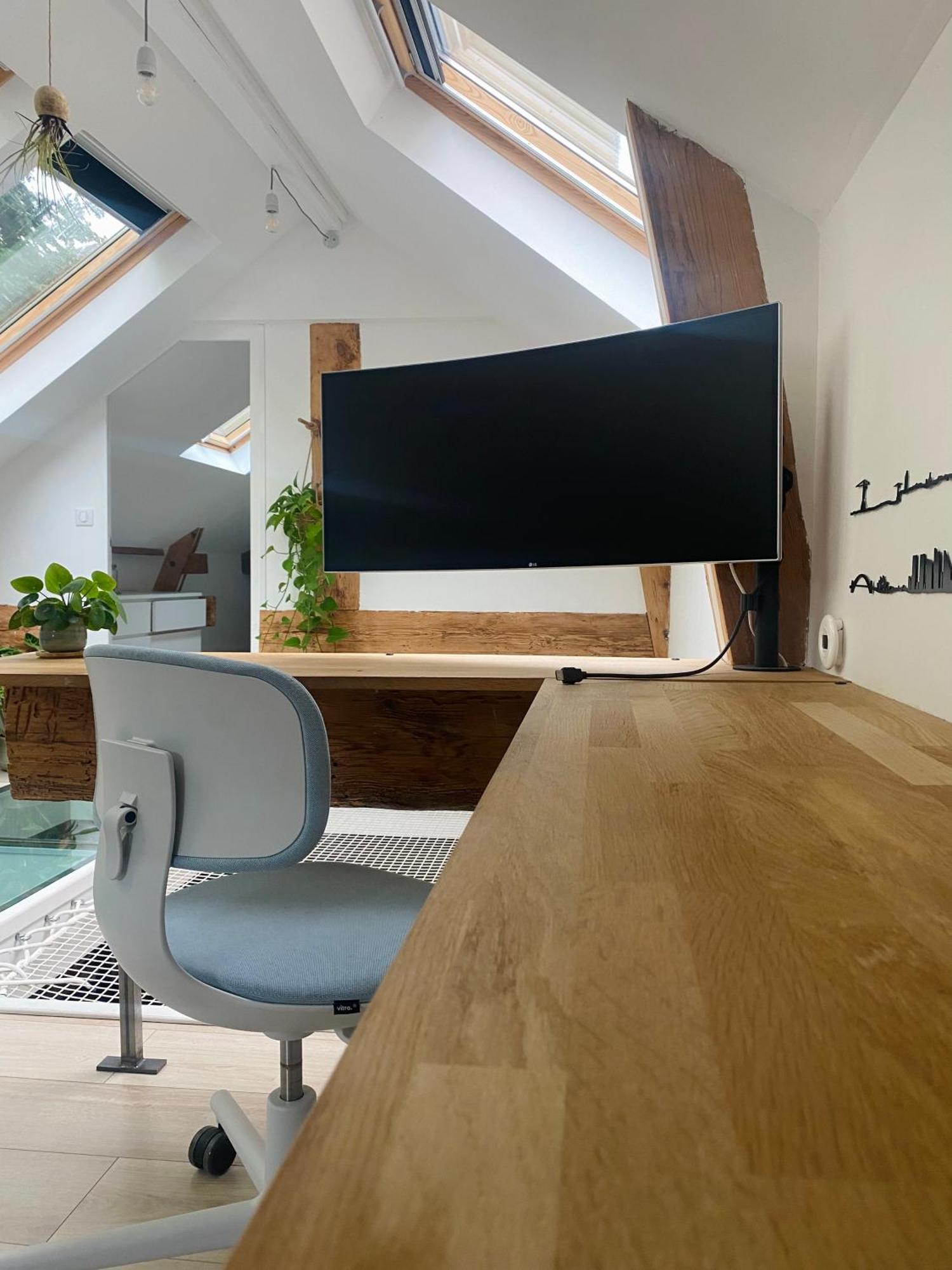 Casa Pelican Нант Номер фото